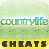 Cheats for Country Life