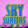 Sky Surfers Pro