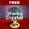 Wacky Crystal HD - Free