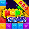 PopStar Pro