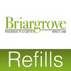 Briargrove Pharmacy