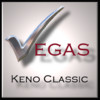 Vegas Keno Classic