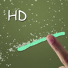 Physics Draw HD  for iPhone