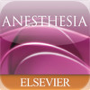 Anesthesia Comprehensive Review