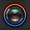 Effect Camera 8 for iPhone & iPad - camera effects filters plus photo editor