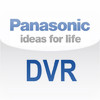 PanasonicDVR