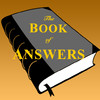 The Book of Answers App