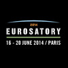 Eurosatory 2014