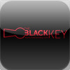 The Black Key