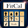 FitCal - Fitness Calculator