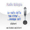 Bologna in Radio