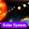 Solar System St