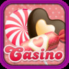 777 Big Crazy Candy Slots - The Sweet Lucky Casino Slot Machine