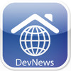 DevNews - News for Developers & Programmers