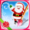 Art Of Christmas - Paint , Play Music , Draw , Decorate , Dress Up All in One