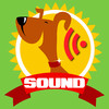 Animal Sound Effects Collection