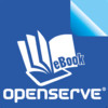 eBOOK Openserve