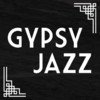 Gypsy Jazz with Tim Robinson