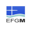 EFGM Christus-Gemeinde MD