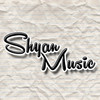 ShyanMusic