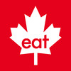 Eat Canada: Dining in Downtown Canada