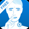 Stop Anxiety Attacks Instantly With Chinese Massage Points - FREE Acupressure Treatment Training