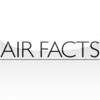 Air Facts Journal