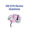 OB GYN Board Review Questions