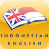 Indonesian Dic: English
