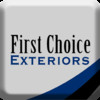First Choice Exteriors - Holmesville