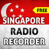 Singapore Radio Recorder Free