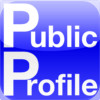 Public Profile
