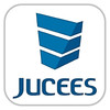 JUCEES