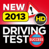 Hazard Perception UK HD - Driving Test Success