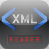 XML Reader Lite