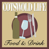 Cotswold Food and Drink