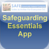 Safeguarding Guidance V1.2