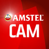Amstel Cam