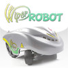 Wiper Robot