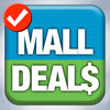Mall Deals