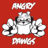Angry Dawgs