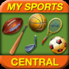 My Sports Central
