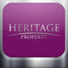 Heritage Property Search