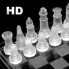 t Chess Free