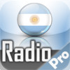 Argentina Radio player. Listen to best latin radio hits from Argentina