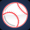 New York Baseball App: NYY News, Info, Pics, Videos