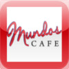 Mundos Cafe