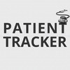 Patient-Tracker