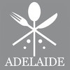 The Advertiser Food Guide 2014
