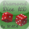 Diamond Dice HD